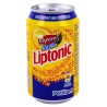 Lipton ice tea liptonic 6x33cl (pack de 6)