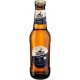 Fischer Bière blonde 25 cl 6%vol. (pack de 6)