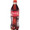 COCA-COLA 12 x 50cl (pack de 12)