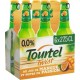 Tourtel twist mangue passion 6x27.5cl 0%