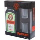 COFFRET JAGERMEISTER
