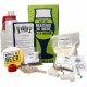 KIT BRASSAGE IPA 1.5