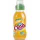 Oasis Pocket Duo d’Oranges 25cl (lot 12 packs de 6 soit 72 bouteilles)