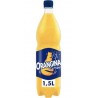Soda Orangina Frais Bouteille 1,5L
