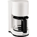 Krups Cafetière filtre F1830110 Aromacafe