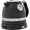 Kitchenaid Bouilloire à température réglable 5KEK1522EGR Gris Imperial