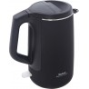 Tefal Bouilloire KO371811 dble paroi isolante