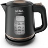 Tefal Bouilloire KI533811 INCLUDEO