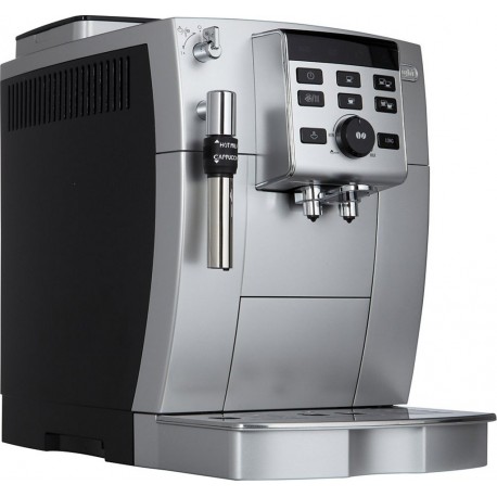 Delonghi Expresso broyeur ECAM23.120.SB selfdrinks