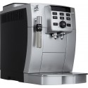 Delonghi Expresso broyeur ECAM23.120.SB