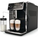 Saeco Expresso broyeur Xelsis SM7580/00