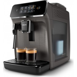 Philips Expresso Broyeur serie 2200 EP2224/10