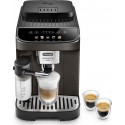 Delonghi Expresso Broyeur ecam293.61.bw