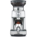 Sage Appliances Expresso Broyeur the dose control pro