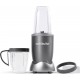 Nutribullet Blender NB606DG