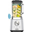 Magimix Blender Power 5XL Chrome Mat 11643