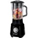 Russell Hobbs Blender Matte Black 24722-56