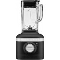 Kitchenaid Blender K400 Noire truffe