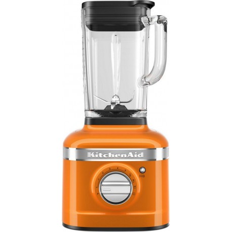 Kitchenaid Blender K400 Honey