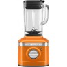 Kitchenaid Blender K400 Honey