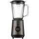 Black Et Decker Blender BXJB800E