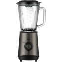 Black Et Decker Blender BXJB800E