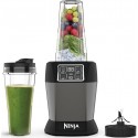 Ninja Blender BN495EU Auto-iQ