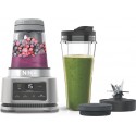 Ninja Blender CB100EU 2-en-1 Auto-iQ