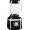 Kitchenaid Blender K150 Noir Onyx 5KSB1325EOB