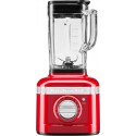 Kitchenaid Blender K400 Artisan Pomme d'Amour