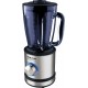 Taurus Blender Optima Magnum 1200 - 1.75 l