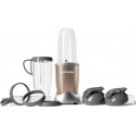 Nutribullet Blender NB910CP