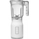 Gorenje Blender B 800 ORAW