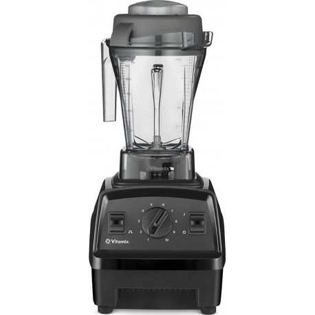 Vitamix Blender E310 EXPLORIAN