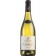 CHABLIS PASCAL BOUCH