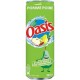 Oasis Pomme Poire 33cl