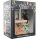 LA CORNE DU BOIS DES PENDUS COFFRET CORNE 3x33cl