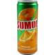 Sumol Orange 33cl slim