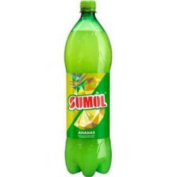 Sumol Ananas 1,5L