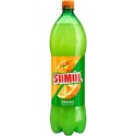 Sumol Orange 1,5L