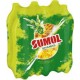 Sumol ananas 1.5L (pack de 6)