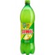 Sumol ananas 1.5L (pack de 6)