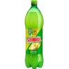 Sumol ananas 1.5L (pack de 6)
