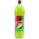 Sumol Maracuja 1,5L