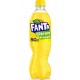 Fanta Lemon Citron 6x50cl (pack de 6)