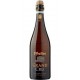 ST FEUILLIEN GRAND CRU 75CL 9.5%