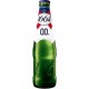 Kronenbourg 1664 Bière Blonde 0.0° 25cl 0.01%vol. sans alcool (pack de 6)