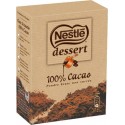 Nestlé Dessert 100% Cacao en Poudre 250g