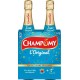 Champomy L’Original x2 75cl (pack de 2)