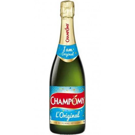 Champomy L’Original 75cl